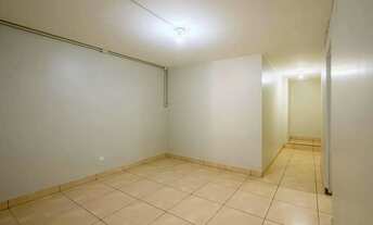 Imagem 2: Aluguel Apartamento 3 Quartos na SCLRN 705 Bloco H 1º Andar
