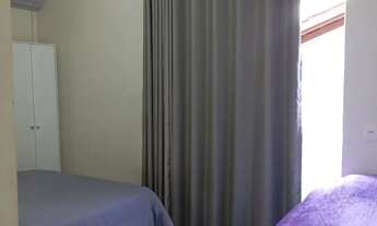 Imagem 5: Geminado aluga-se temporada proximo praia