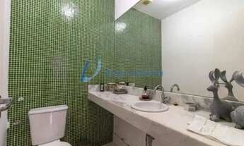 Imagem 7: Apartamento com 4 quartos à venda, 214 m² em Copacabana, Rio de Janeiro/RJ
