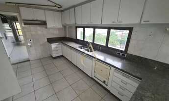 Imagem 5: APARTAMENTO PARA LOCAÇÃO - CENTRO - NOVA IGUAÇU