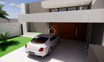 Imagem 2: CASA VILA NASCENTE COM PISCINA