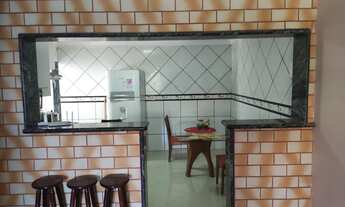 Imagem 3: Alugo casa para temporada e finais de semana