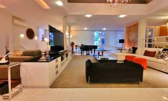 Imagem 6: Imóvel em Itaipava para venda e locação, dentro de condomínio