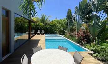 Imagem 5: Casa à venda no PISCINAS NATURAIS , AÇU DA TORRE, Mata de São João, BA