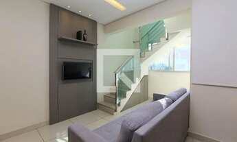 Imagem 7: Apartamento à Venda - Buritis, 3 Quartos, 157 m2