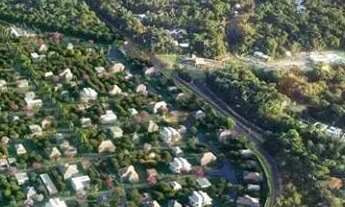 Imagem 3: MOSAICO Ponta Negra LOTE TOTALMENTE PLANO 250M2