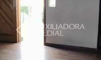 Imagem 4: CASA SOBRADO - OSWALDO CRUZ - SANTA PAULA