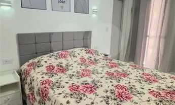 Imagem 3: Sobrado com 5 quartos à venda em Jardim Sapopemba - SP