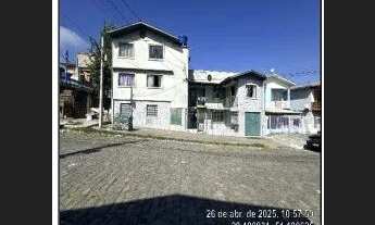 Imagem: Oportunidade Única em CAXIAS DO SUL - RS