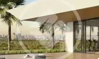 Imagem 7: Ágio de Terreno com 332 M2 no condomínio VERNISSAGE. Valor ágio $ 120.000,00 codigo: 13835