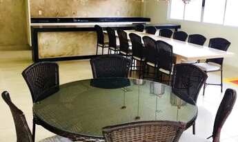 Imagem 2: Lote a venda no condomínio Brisas Ville