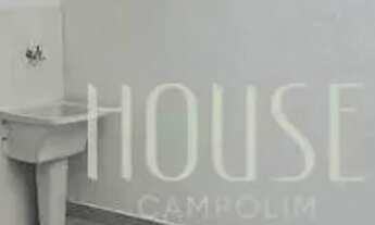 Imagem 6: Casa à venda em condomínio fechado em Sorocaba | 119m² em Villagio Ipanema I