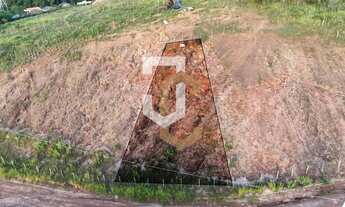Imagem: Terreno no Residencial Primavera - 420m²