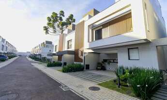 Imagem 2: Um refúgio onde o design encontra a natureza