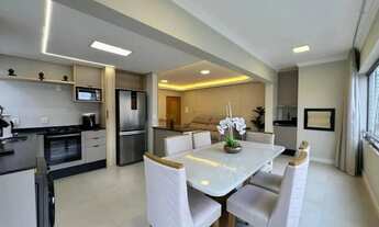 Imagem 8: Imóvel para venda com 74 metros quadrados com 2 quartos em Centro - Capão da Canoa - RS