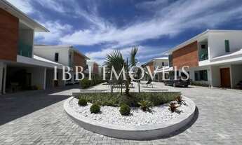 Imagem 4: Maravilhosas Casas Requintadas Perto Do Mar