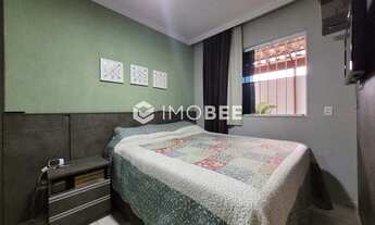 Imagem 7: Apartamento com 3 quartos e 80,8m² à venda no Copacabana por R$450.000,00