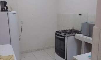 Imagem 2: Alugo Quarto -R$750