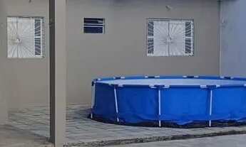 Imagem 3: Casa Porto de Galinhas