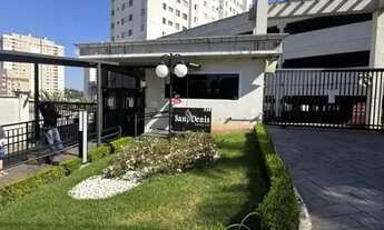 Imagem: Apartamento para Locação em Cajamar, Portais