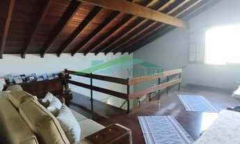 Imagem 6: Chácara para Venda em Boituva, Chacara dos Pinhais, 3 dormitórios, 1 suíte, 1 banheiro, 2