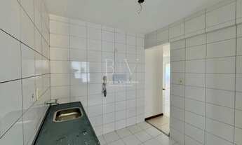 Imagem 5: Apartamento 2 quartos a venda em excelente localização no bairro Jardim Primavera, Itabuna