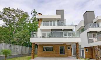 Imagem: Viva o Privilégio de Ter o Guaíba como