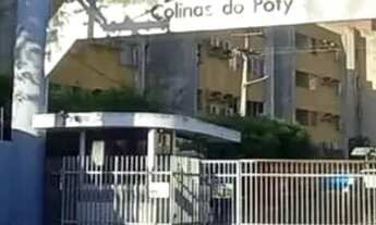 Imagem: Excelente Apartamento - Bairro Aeroporto