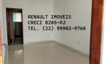 Imagem 4: Casa Térrea, 2 quartos, Shopping R.Ostras, Atacadão