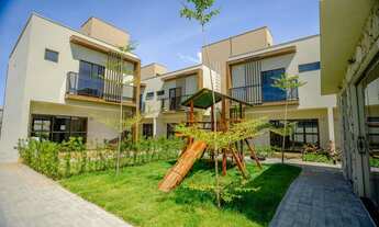 Imagem 5: Pronto pra morar! Casas em Cond. fechado a 100m da praia