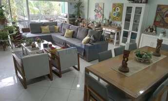 Imagem 3: Jardim Oceânico