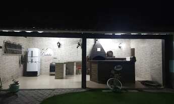 Imagem: CASA TEMPORADA EM PRAIA SECA ARARUAMA