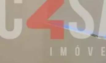 Imagem 2: Sala Comercial à Venda Aldeota Manhattan Square Garden