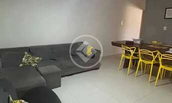 Imagem: REF OFFICE 2983 Casa com 2 quartos sendo