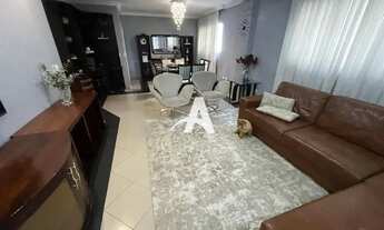 Imagem 7: Aluguel Apartamento SARAIVA