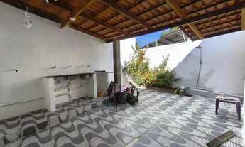 Imagem 4: Casa para aluguel, 3 quarto(s), Mucunã, Maracanaú