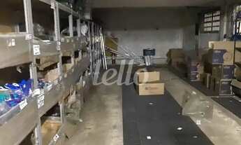 Imagem 4: Comercial à venda no(a) Parque Edu Chaves