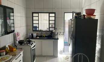 Imagem 4: Casa - Jardim Nova Detroit - 2 Dormitórios - 166m