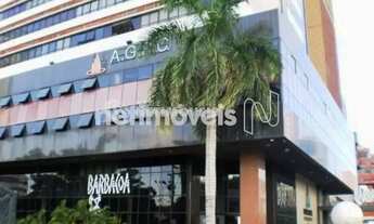 Imagem: Venda Sala Caminho das Árvores Salvador