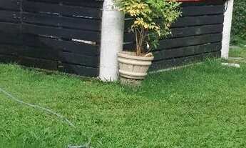 Imagem 3: Big casa térreo 4/4 em São Cristóvão aluguel