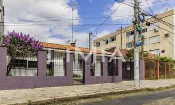 Imagem 4: Casa em PORTO ALEGRE - RS