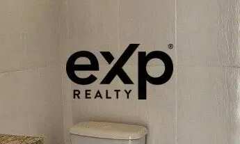 Imagem 6: QR 406 - Samambaia Norte apartamento 2 quartos