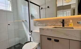 Imagem 7: CAXIAS DO SUL - Apartamento Padrão - NOSSA SENHORA DA SAÚDE