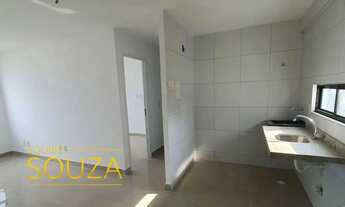 Imagem 7: Edf. Haus Smart Living | Lazer completo