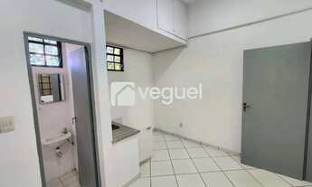 Imagem 7: Loja Comercial com 82m² para alugar próximo á av. Pres. Vargas, Ribeirão Preto/SP