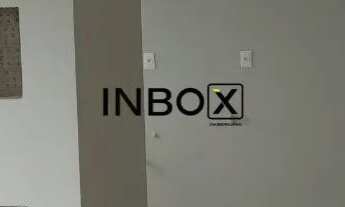 Imagem 5: VENDE APARTAMENTO DE 3 DORMITÓRIOS NO SÃO FRANCISCO