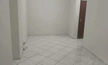 Imagem 5: Apartamento, com 3 Dormitórios, no bairro São João, em Itajaí/SC