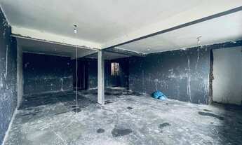 Imagem 5: QN 29 Riacho Fundo 2