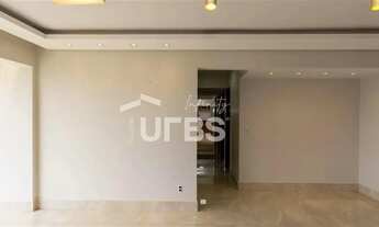 Imagem 3: Reserva do Amazônia - Apartamento 3 quartos, sendo 1 suíte