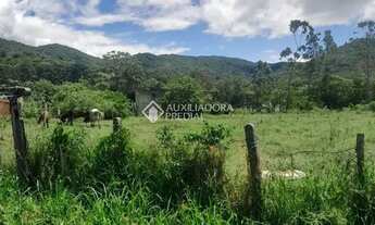 Imagem 7: Fazenda à venda no bairro Ratones com área total de 5280 m² disponível